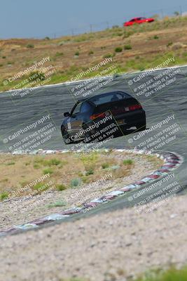 media/May-27-2023-Extreme Speed (Sat) [[7d1111935b]]/Blue/Turn 1/